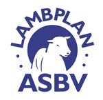 lamplan-logo