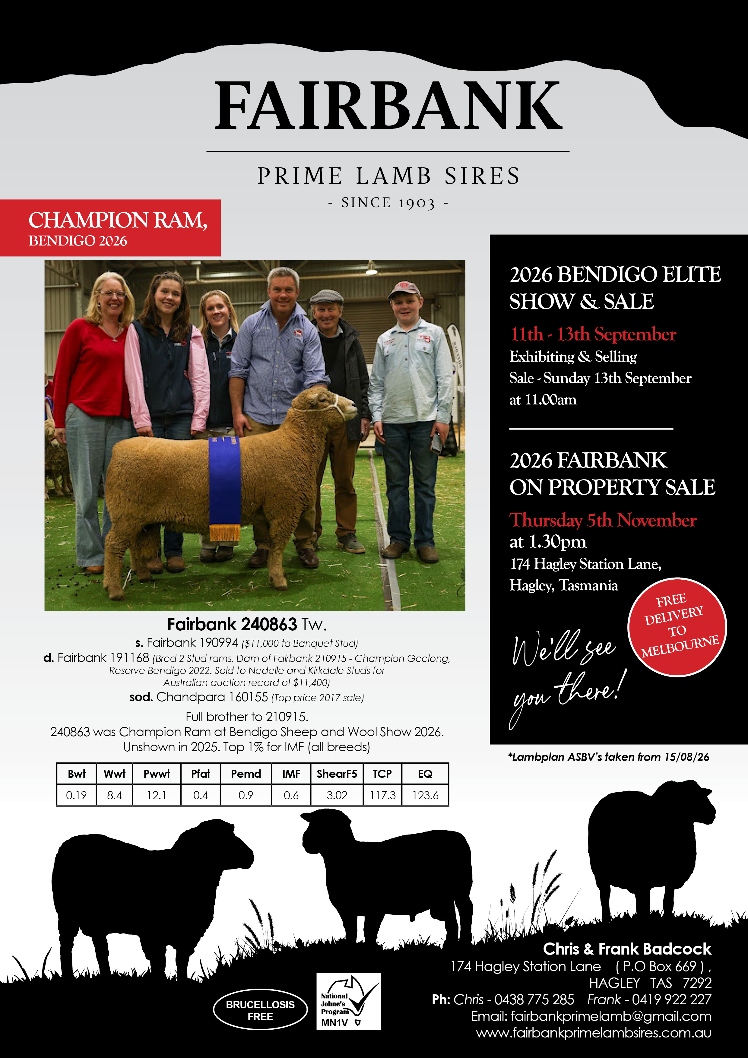 Fairbank_Flyer 2026